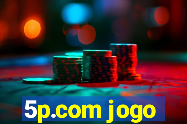 5p.com jogo